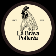 LA BRAVA POLLERIA